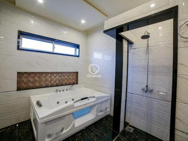 House for sale in Islamabad Capital Territory