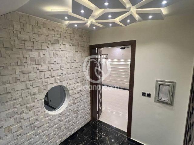 House for sale in Lahore, Bahria Town