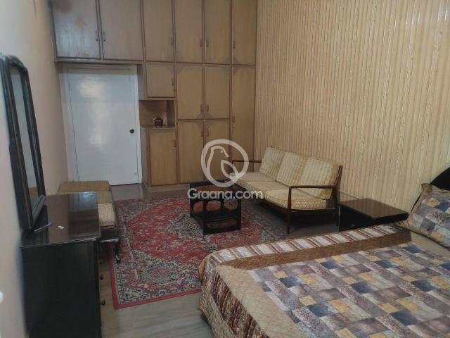 House for sale in Johar Town, Islamabad Capital Territory