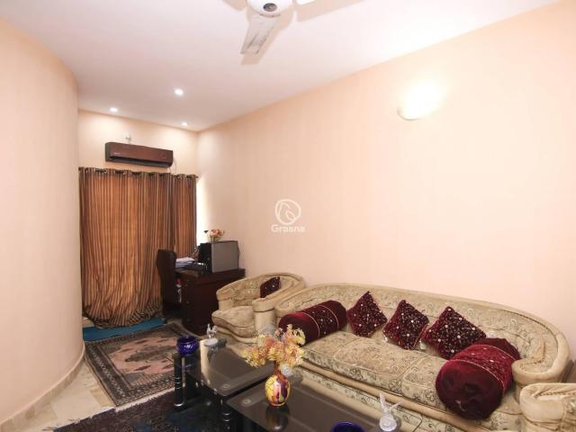 Property for sale in Bahria Town Phase 4, Islamabad Capital Territory