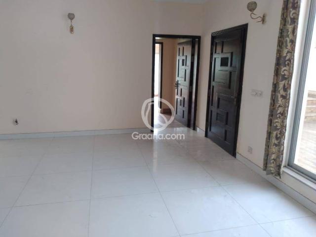 House for sale in Lahore, Bahria Town