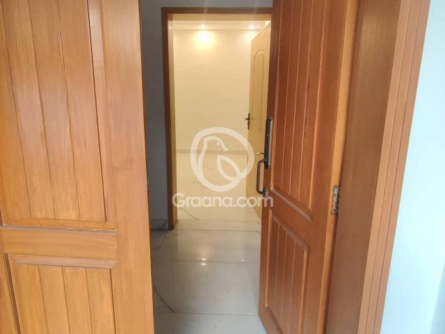 House for sale in Islamabad Capital Territory