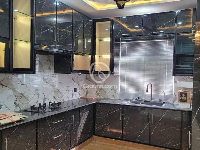 House for sale in Islamabad Capital Territory