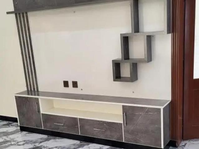 House for sale in Rawalpindi, Gulshan Abad