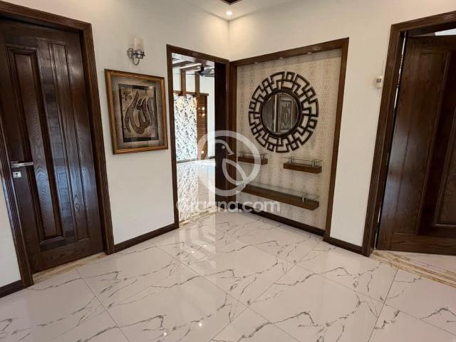 House for sale in Islamabad Capital Territory