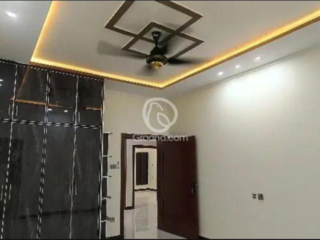 House for sale in Islamabad Capital Territory
