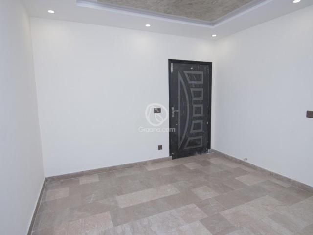 House for sale in Lahore, Johar Town
