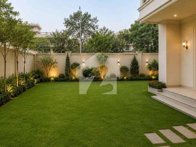 House for sale in Bahawalpur, Islamabad Capital Territory