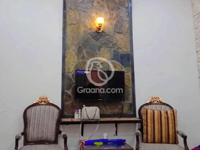 House for sale in Islamabad Capital Territory