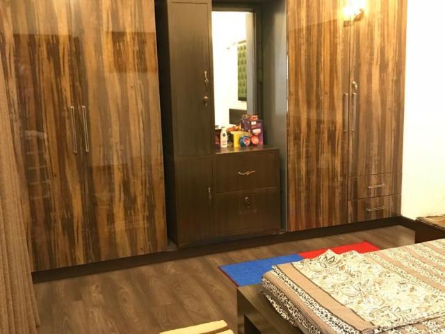 House for sale in Lahore, Johar Town