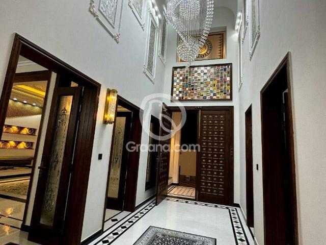 House for sale in Islamabad Capital Territory