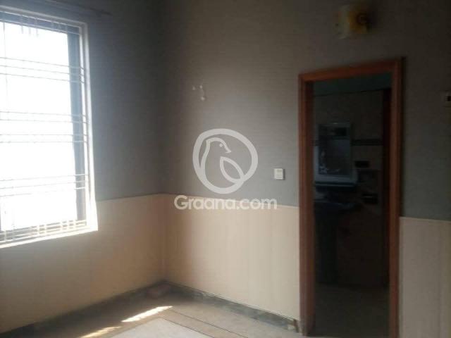 House for sale in Islamabad Capital Territory
