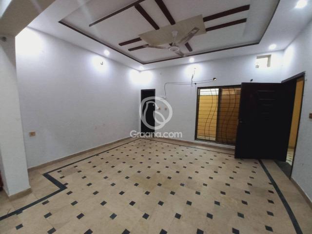 House for sale in Islamabad Capital Territory