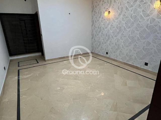 House for sale in Islamabad Capital Territory