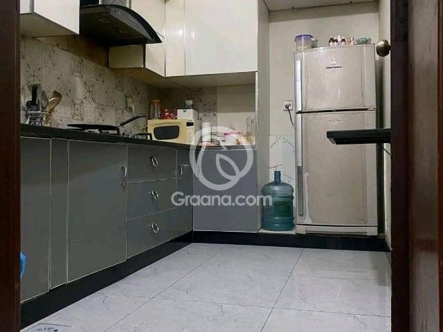 House for sale in Johar Town, Islamabad Capital Territory