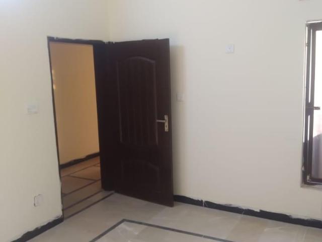 House for sale in Rawalpindi, Lalazar House for sale in Rawalpindi, Lalazar
