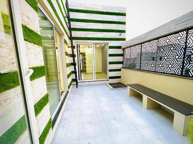 House for sale in Lahore, Bahria Town