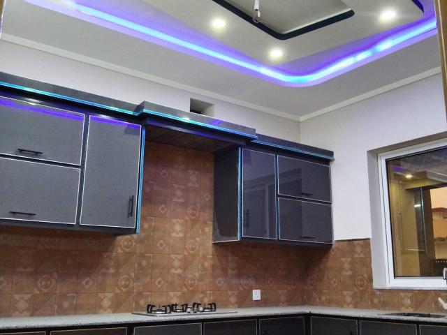 House for sale in Peshawar, North West Frontier Province