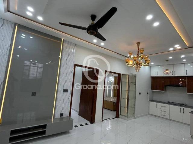House for sale in Islamabad Capital Territory