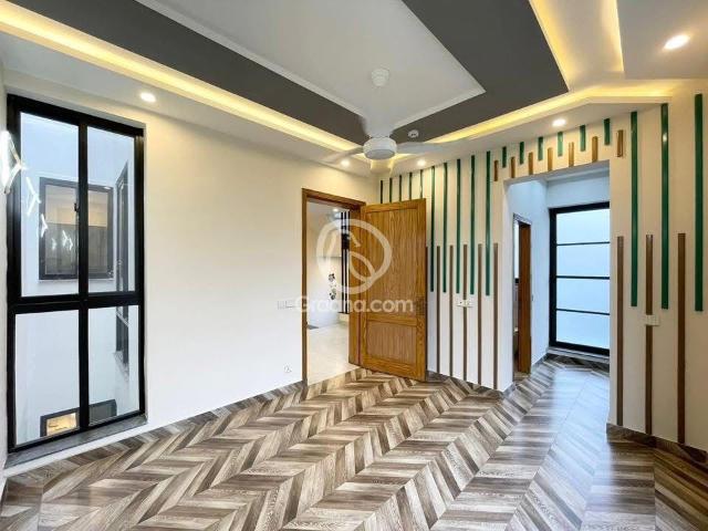 House for sale in DHA Defence, Islamabad Capital Territory
