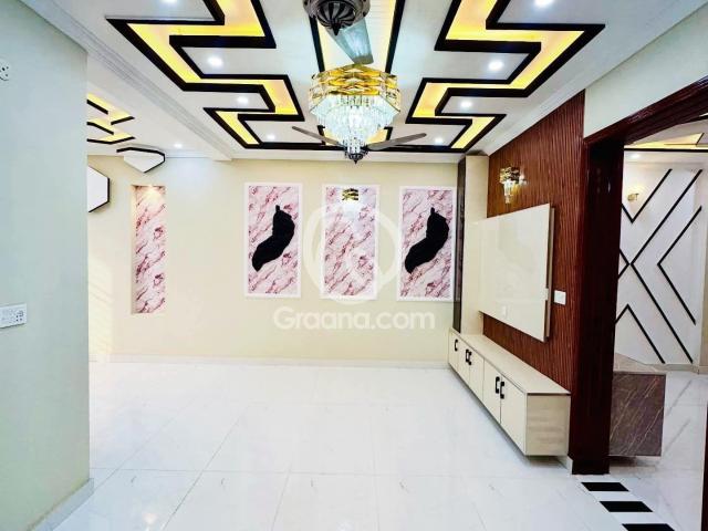 House for sale in Islamabad Capital Territory