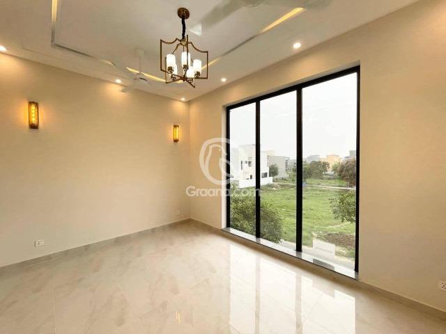 House for sale in Islamabad Capital Territory