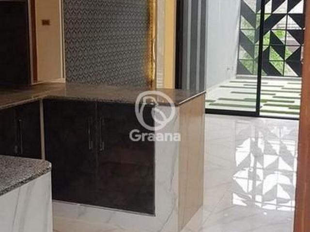 House for sale in Islamabad Capital Territory