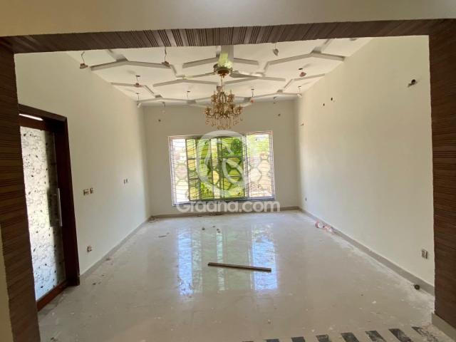 House for sale in Islamabad Capital Territory