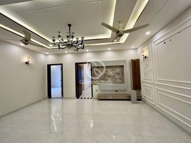 House for sale in Lahore, DHA Defence