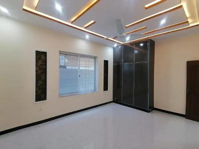 House for sale in Rawalpindi, Gulshan Abad