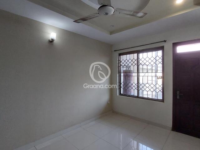 House for sale in Bahria Town Phase 4, Islamabad Capital Territory