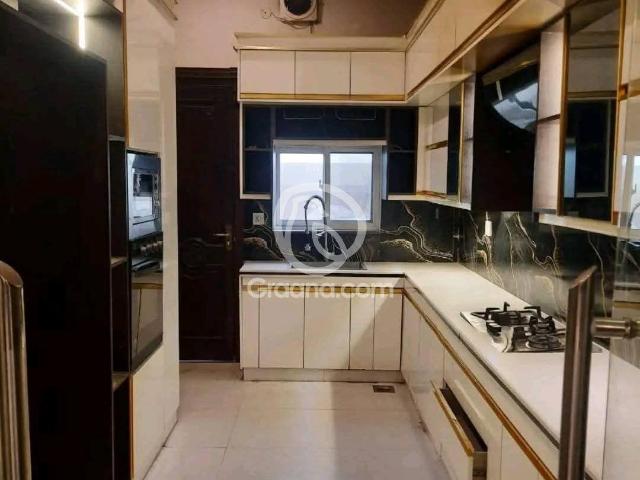 House for sale in Islamabad Capital Territory