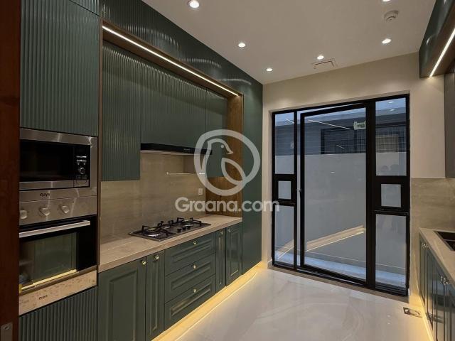 House for sale in Islamabad Capital Territory