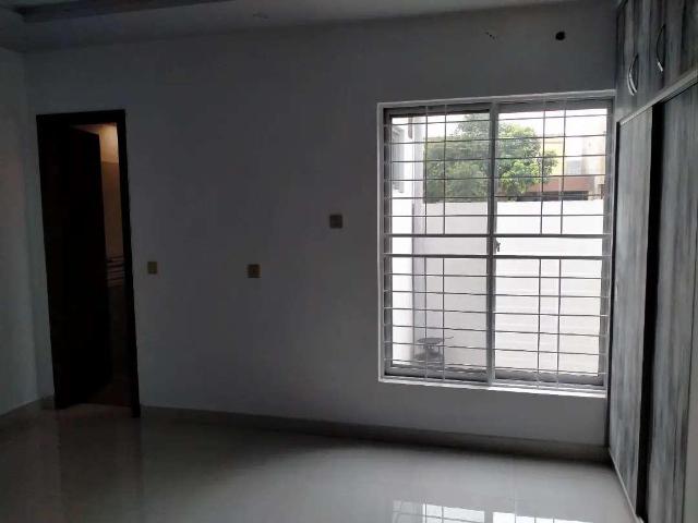 House for sale in Lahore, Gulberg