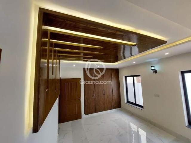 House for sale in Lahore, DHA Defence