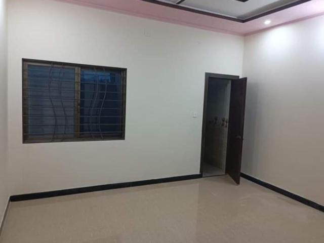 House for sale in Gulshan Abad, Islamabad Capital Territory