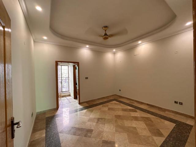 House for sale in Lahore, Bahria Town