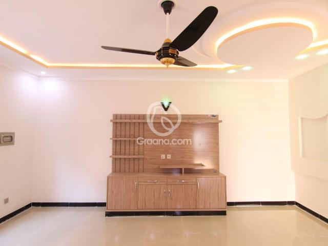 House for sale in Rawalpindi, Gulshan Abad