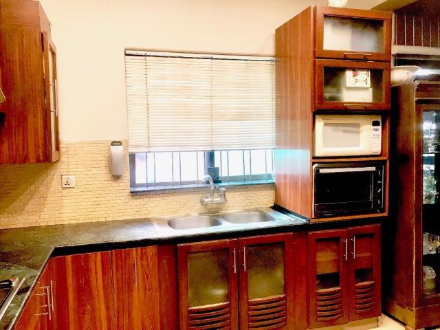 House for sale in Lahore, Gulberg