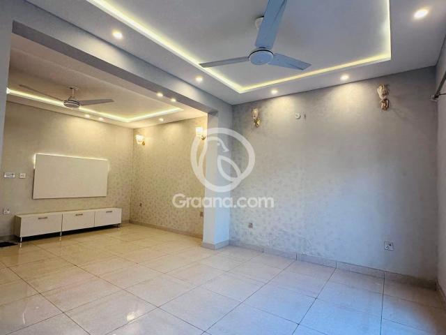 House for sale in Islamabad Capital Territory
