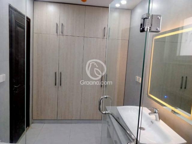 House for sale in Islamabad Capital Territory