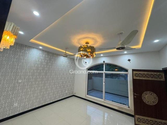 House for sale in Islamabad, Bahria Town House for sale in Islamabad, Bahria Town