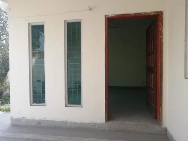 House for sale in Islamabad Capital Territory