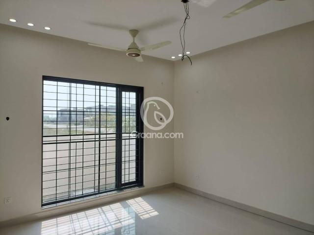House for sale in Islamabad Capital Territory