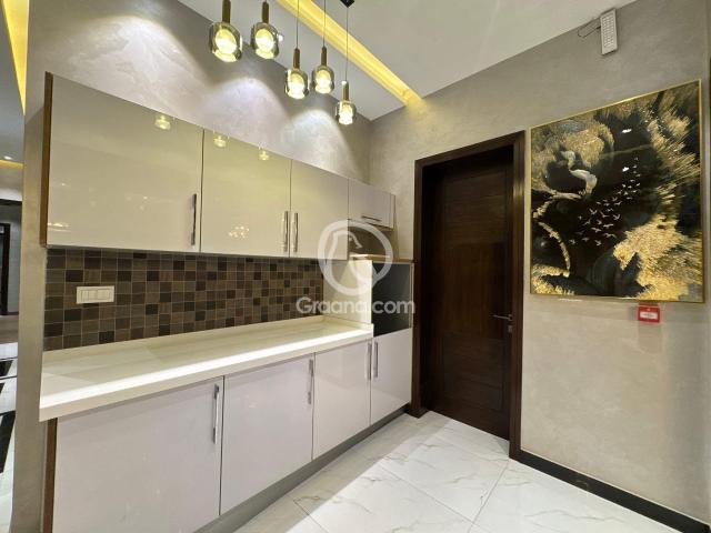 House for sale in Islamabad Capital Territory