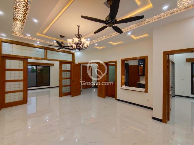 House for sale in Islamabad Capital Territory