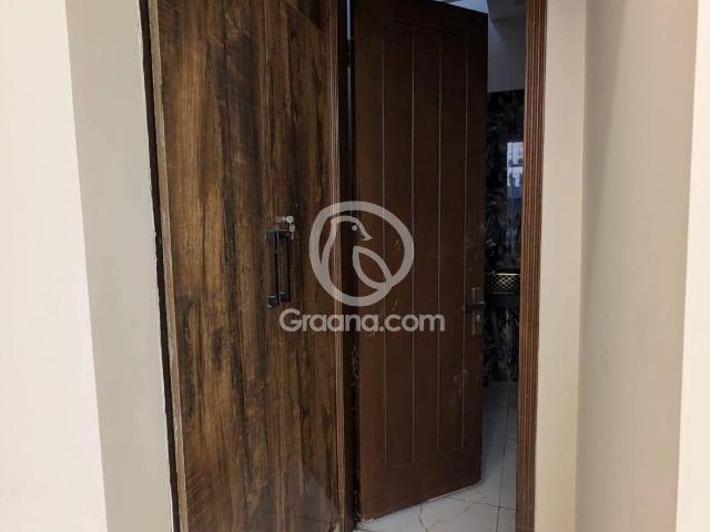 House for sale in Islamabad Capital Territory