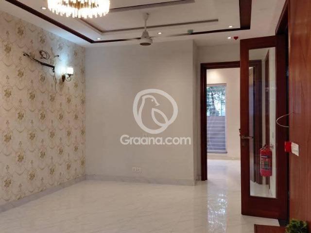 House for sale in Lahore, DHA Defence