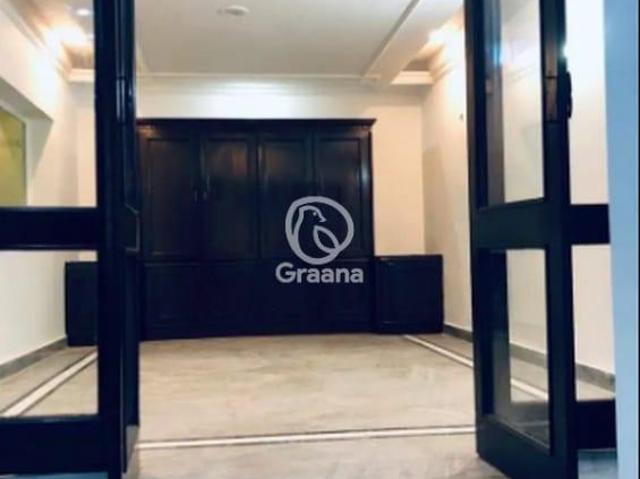 House for sale in Lahore, Johar Town