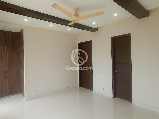 House for sale in Rawalpindi, Bahria Town Phase 8